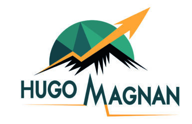 Hugo MAGNAN – Enseignant en Activité Physiques Adaptées